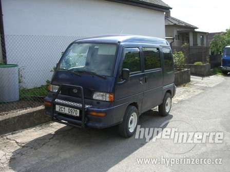 1766839-prodam-subaru-libero-1.jpg