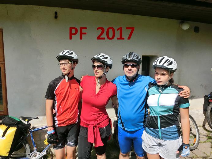 PF2017.JPG