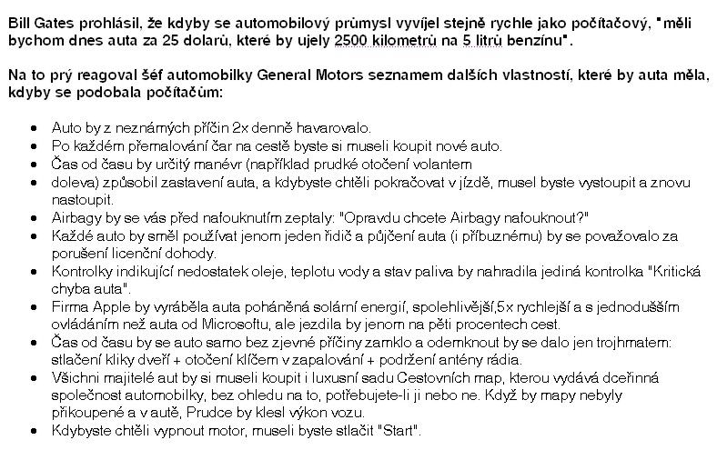 Bill Gates x šéf  automobilky GM.jpg