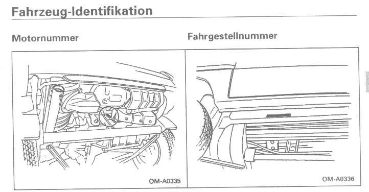 subaru-libero-egine-number-vin.jpg