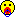 5baby.gif 5baby.gif