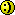 5emoticon.gif 5emoticon.gif