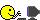 XXcomputer.gif XXcomputer.gif