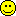 happy3.gif happy3.gif