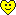 love2.gif love2.gif