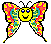 new_butterfly.gif new_butterfly.gif