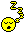 new_sleeping.gif new_sleeping.gif